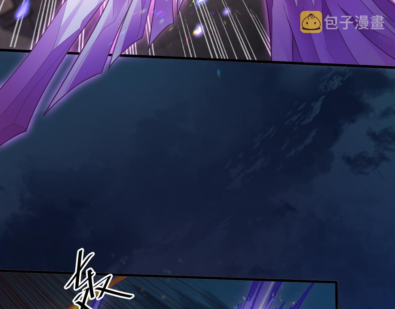 第15话 点到为止42
