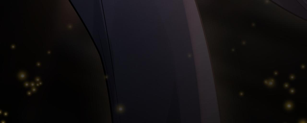第38话 硬闯百闻阁！117