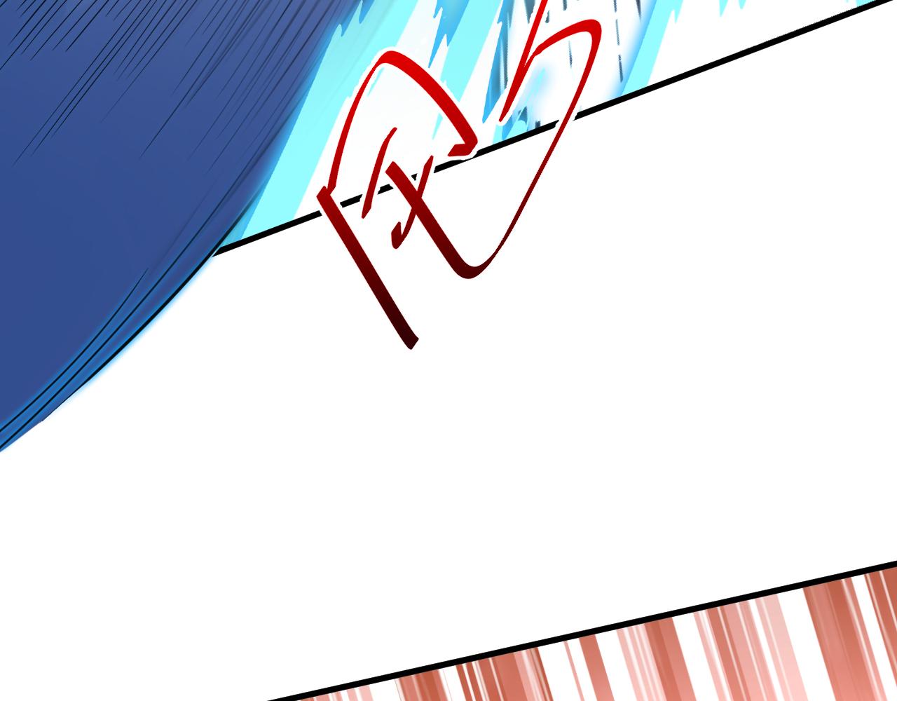 第13话 牛刀小试171