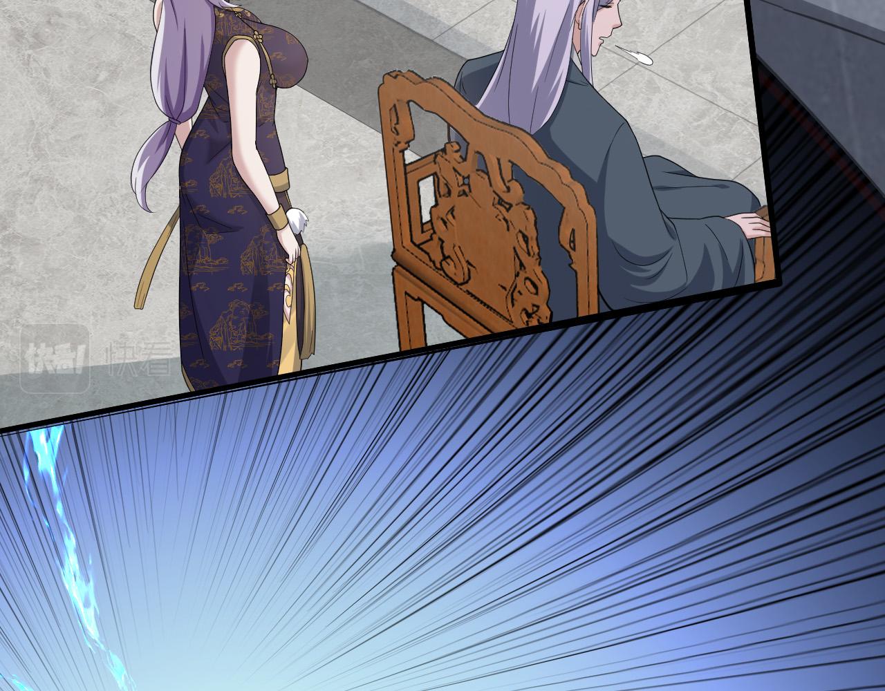 第11话 我的战狼师父156