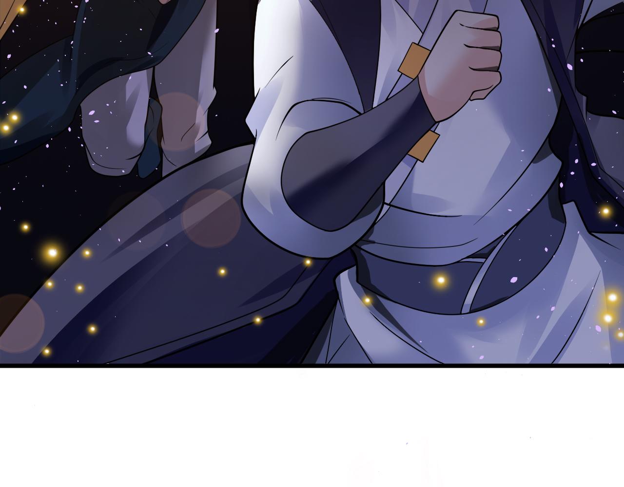第44话 皇陵突围66