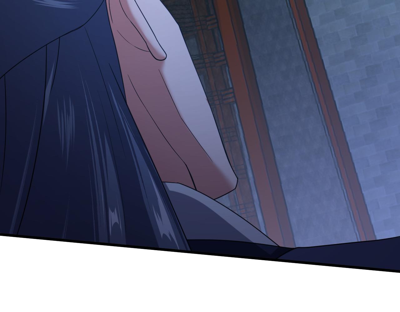 第3话 冒险开端163