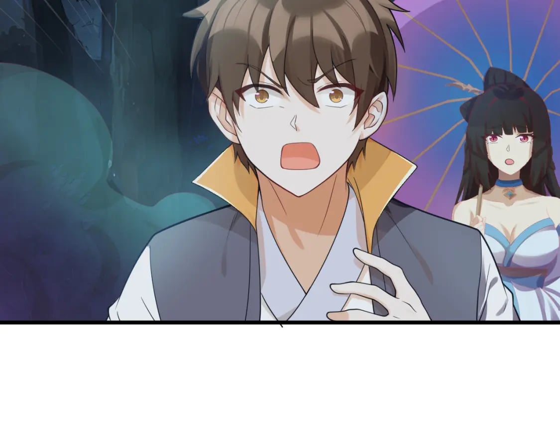 第57话 蛮荒之力52