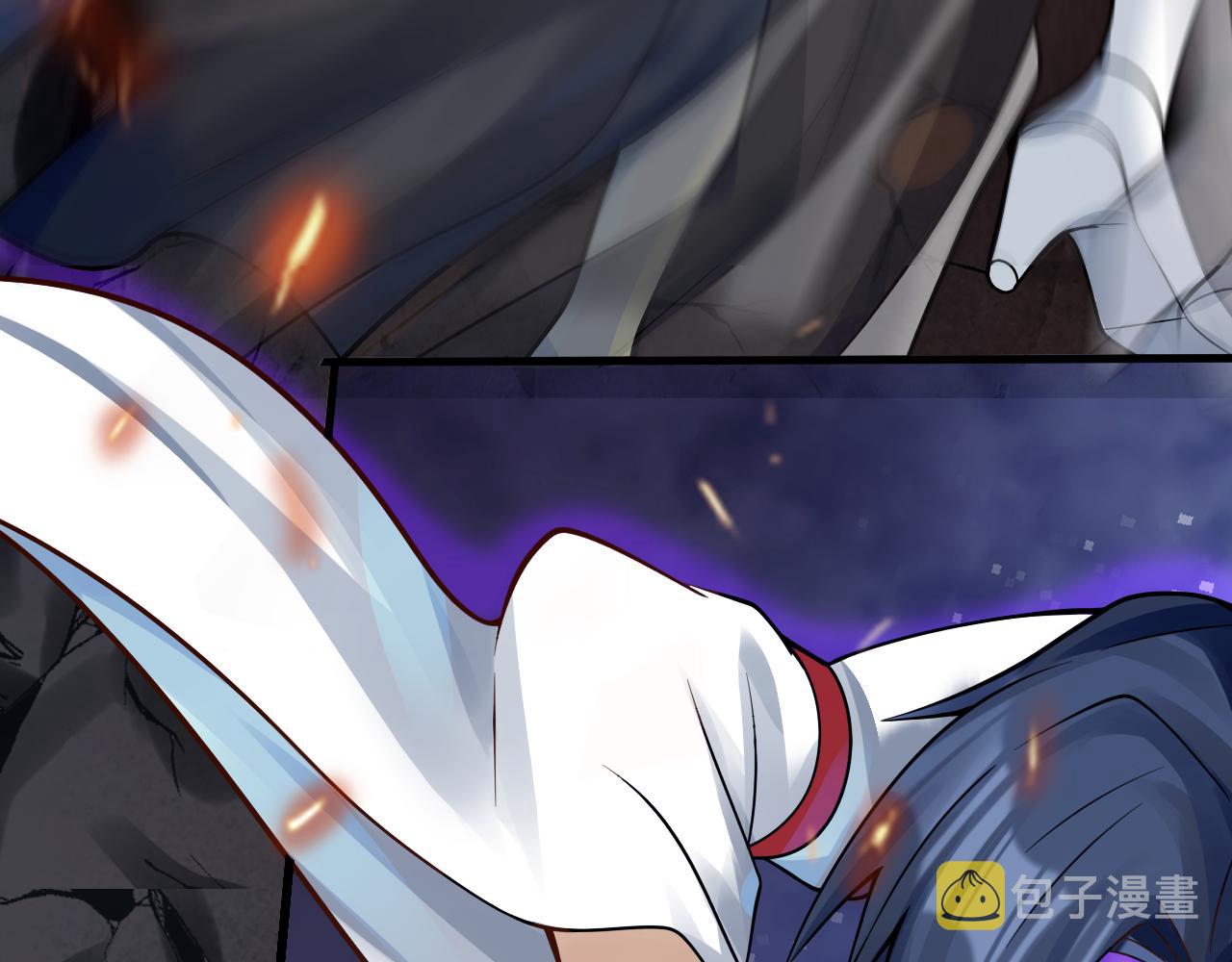 第40话 战斗一触即发！51