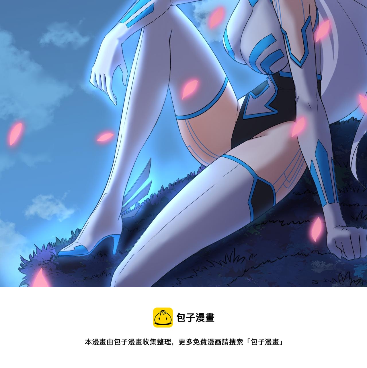 第3话 冒险开端116