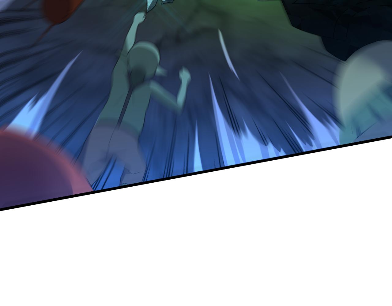 第4话 敢伤我的人？！145