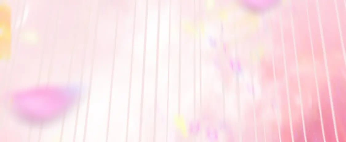 第60话 不要再唱了！56