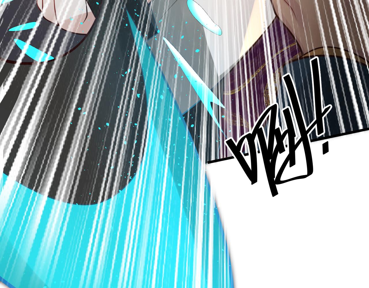 第41话 抽卡开战！57