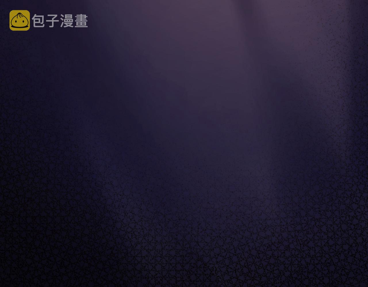 第9话 我原来这么抢手？！52