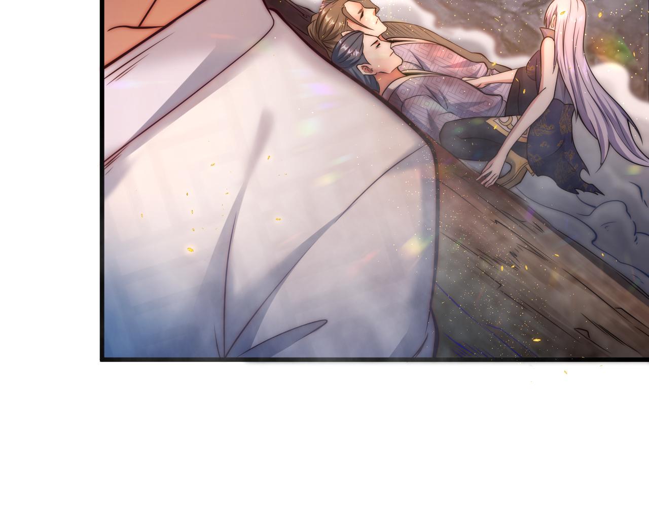 第19话 师尊是萝莉？85