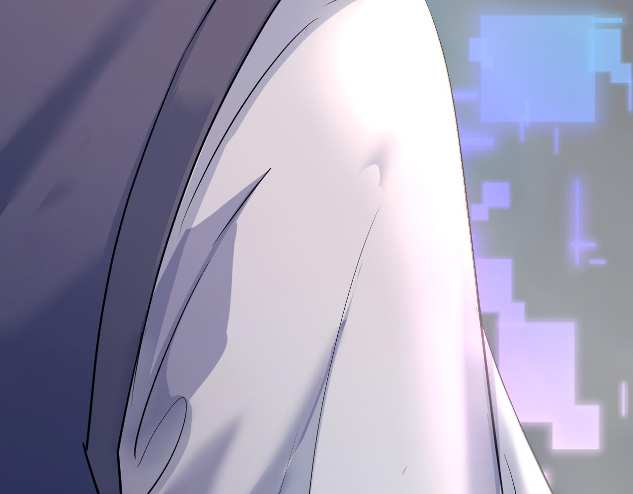 第1话 我抽不出SSR？234
