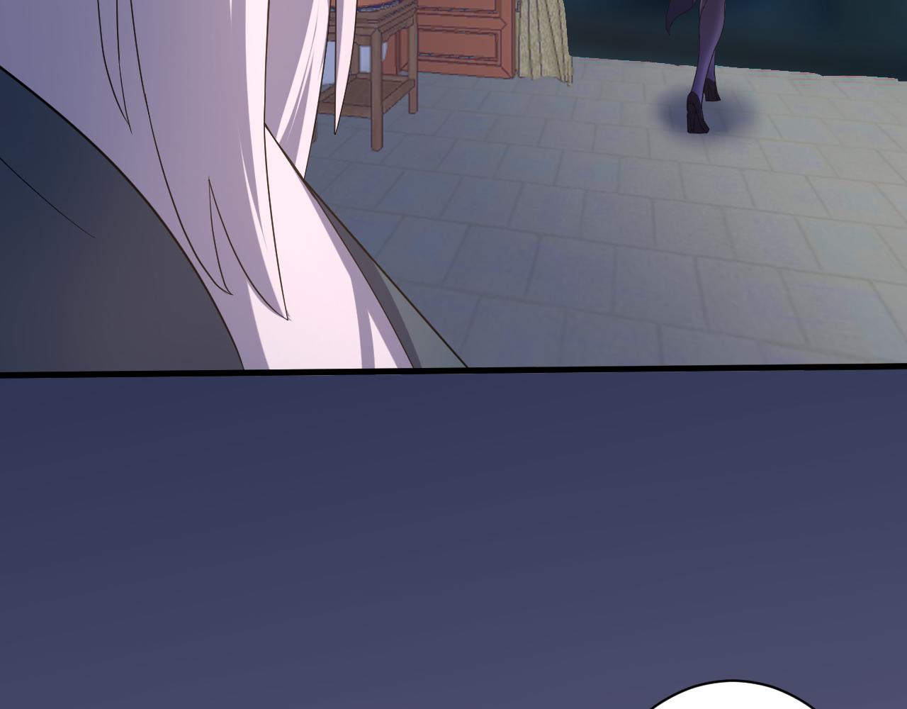第3话 冒险开端146