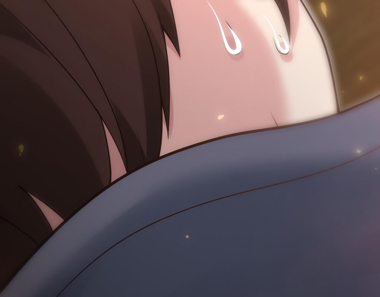 第31话 海拉的新装150