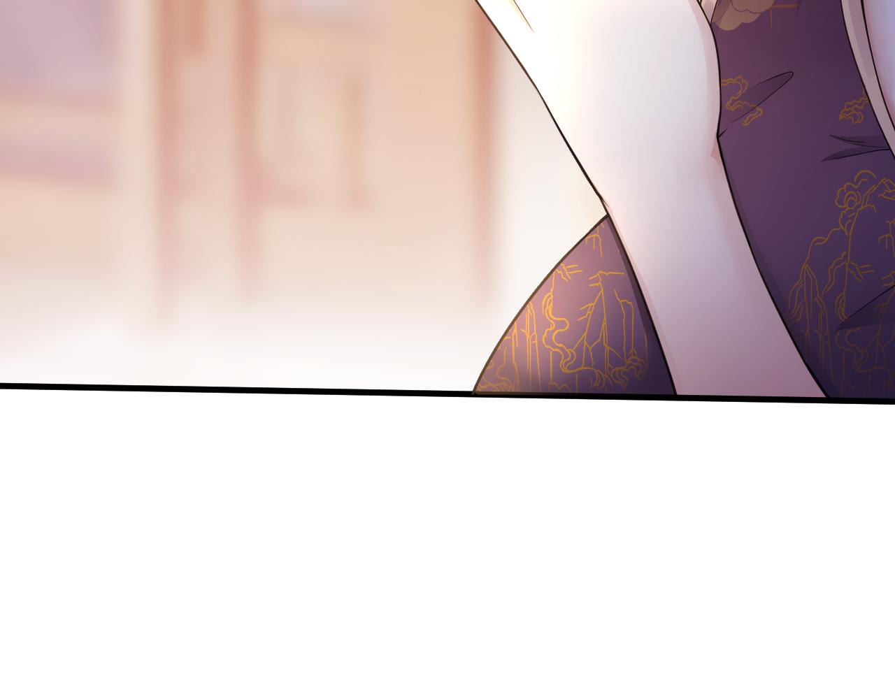 第14话 谁赞成？谁反对？30