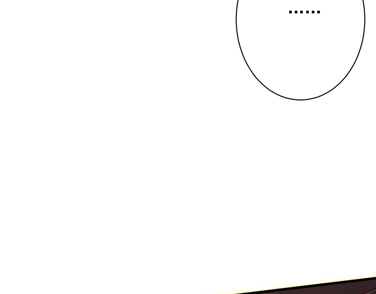 第23话 接腿！剿匪！54