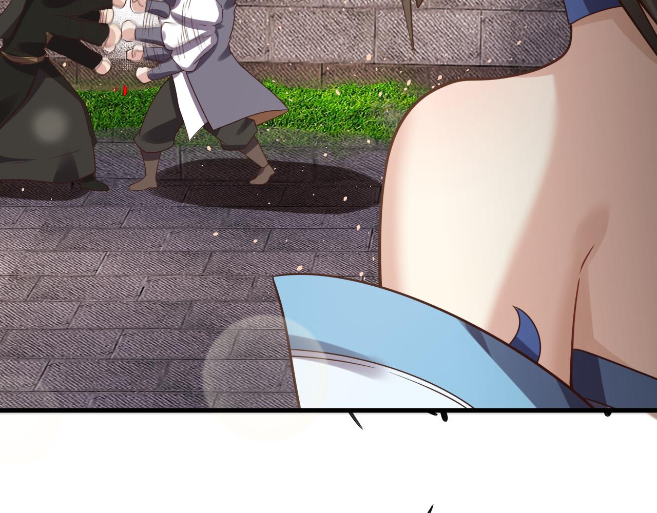 第46话 好耶，女同学！82
