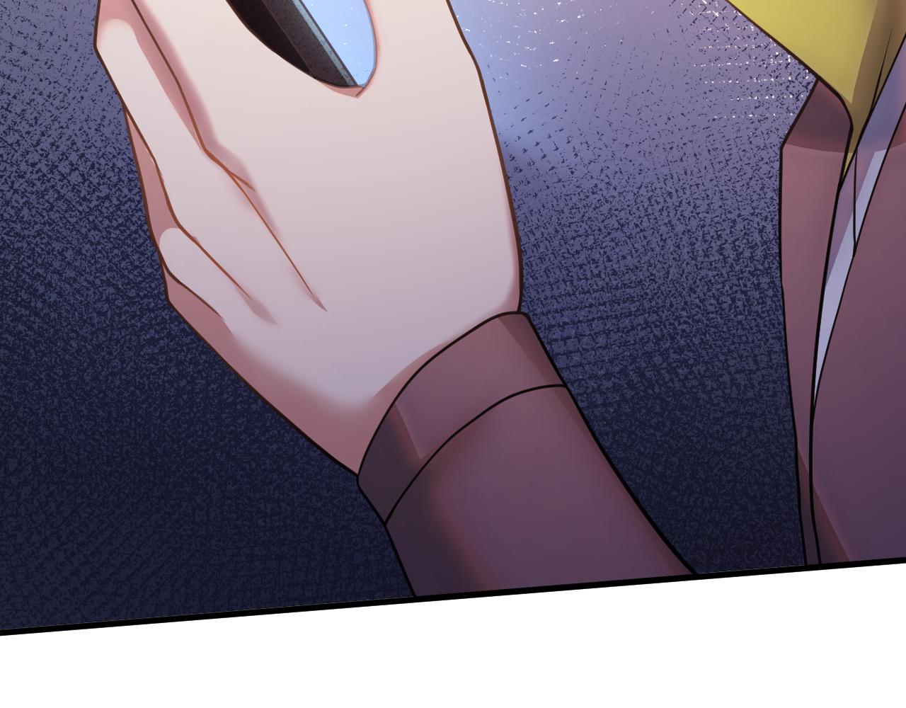 第14话 谁赞成？谁反对？86