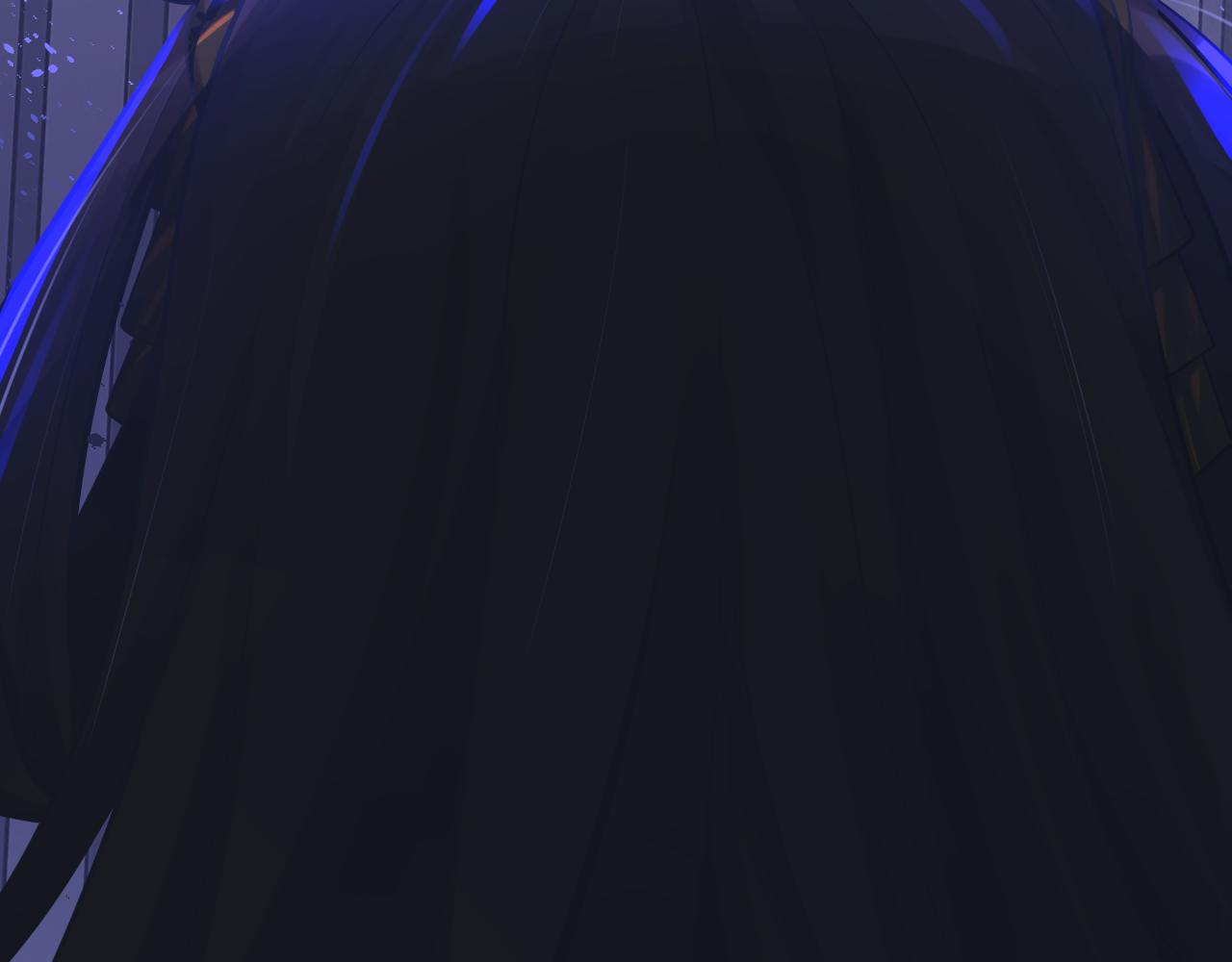 第40话 战斗一触即发！9