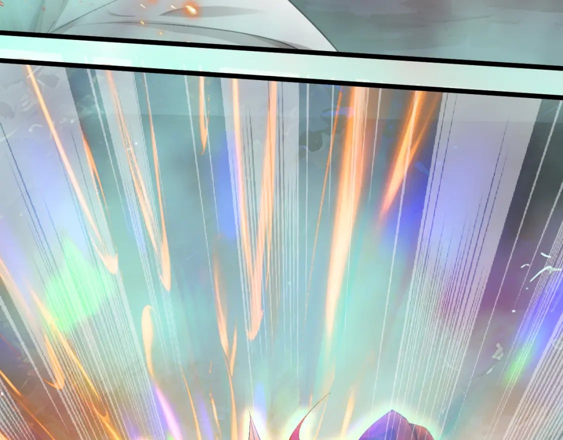 第59话 幕后黑手？36