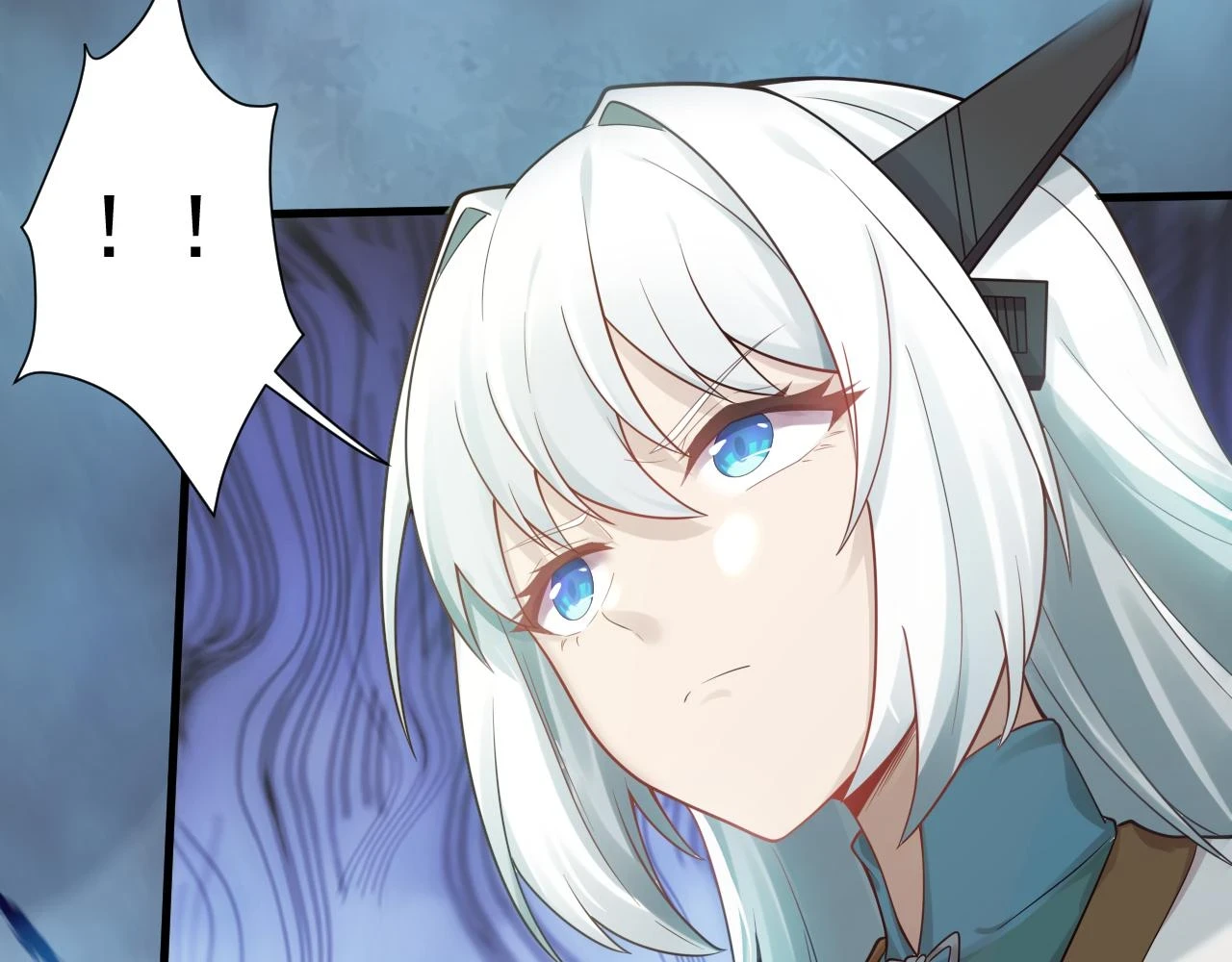 第55话 雾中之人90
