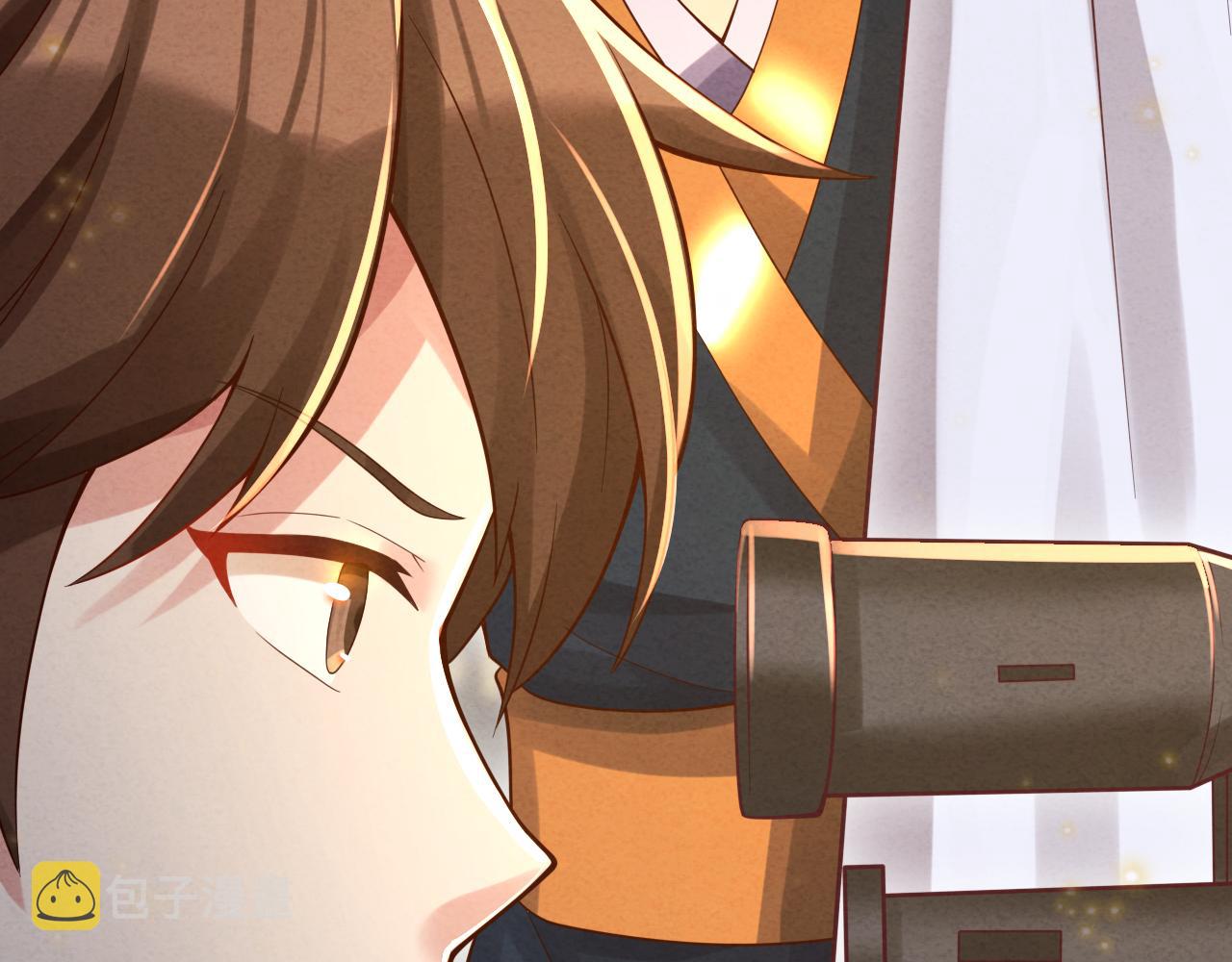 第37话 修仙？我起狙了！97