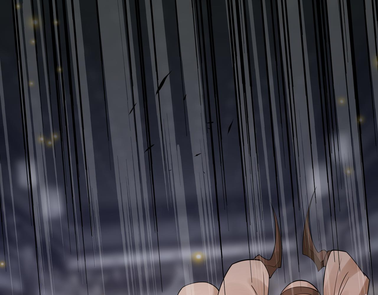 第39话 大阁领被操控！？4