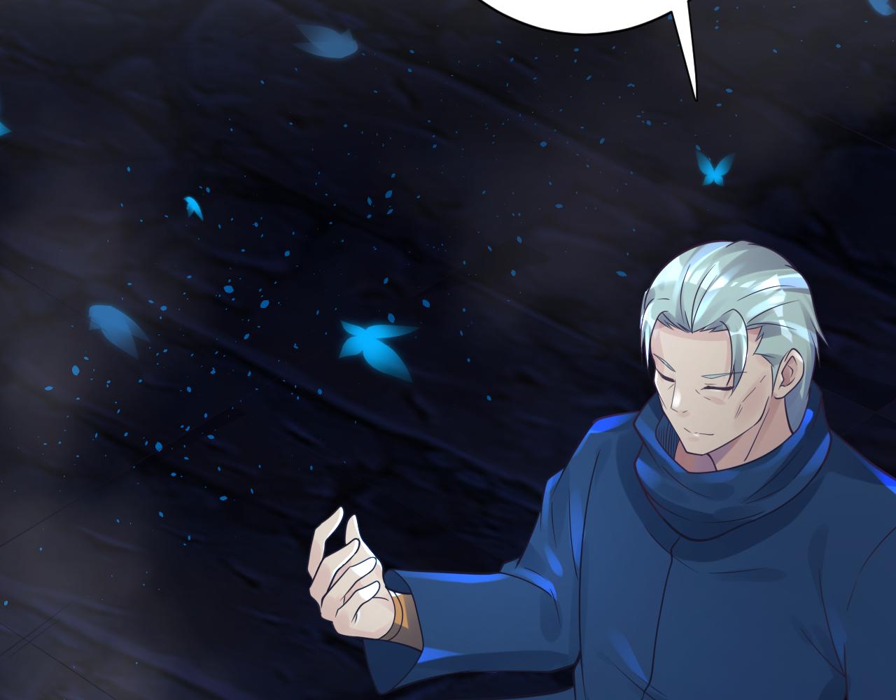 第41话 抽卡开战！31