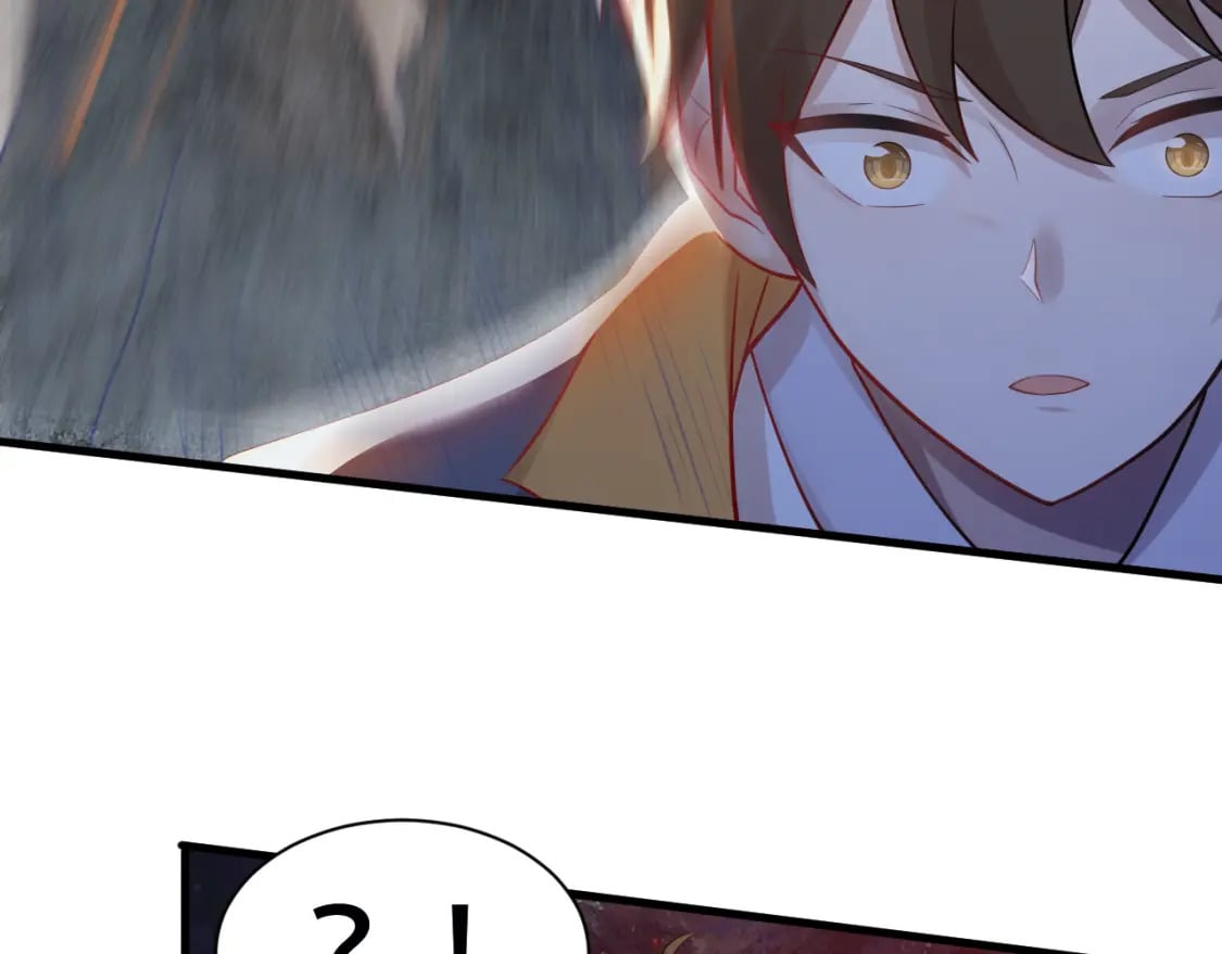 第57话 蛮荒之力41
