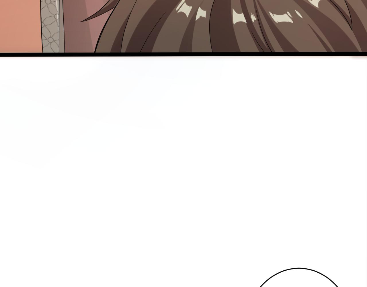 第6话 有完没完了？！50