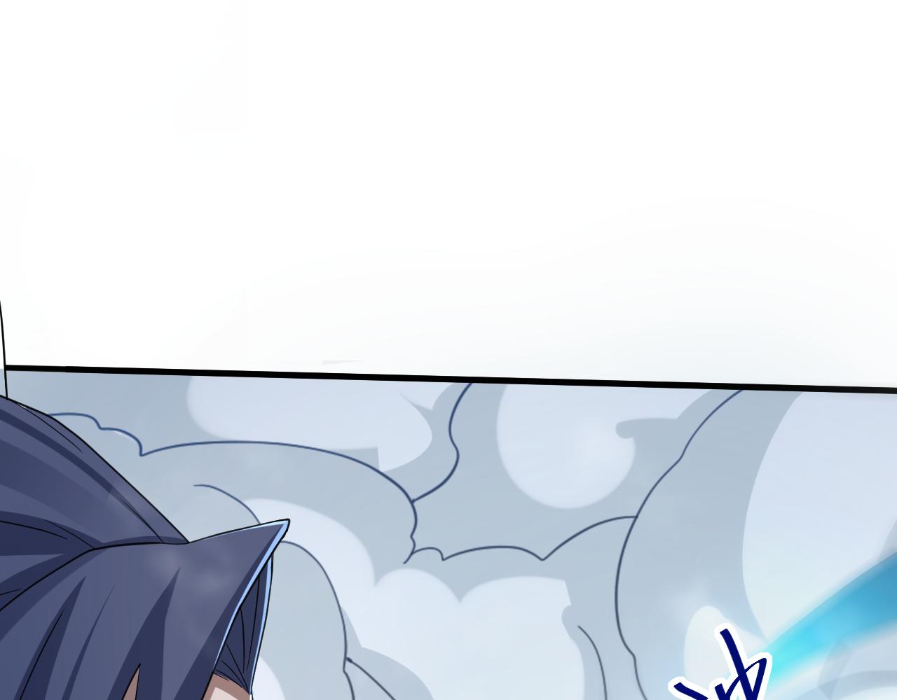 第8话 油腻的师姐49