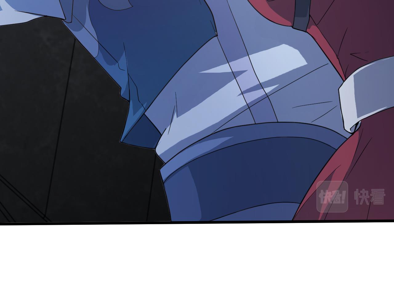 第11话 我的战狼师父57