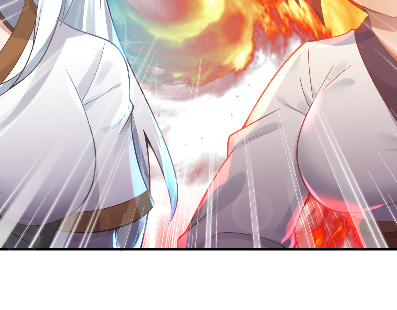 第38话 硬闯百闻阁！58