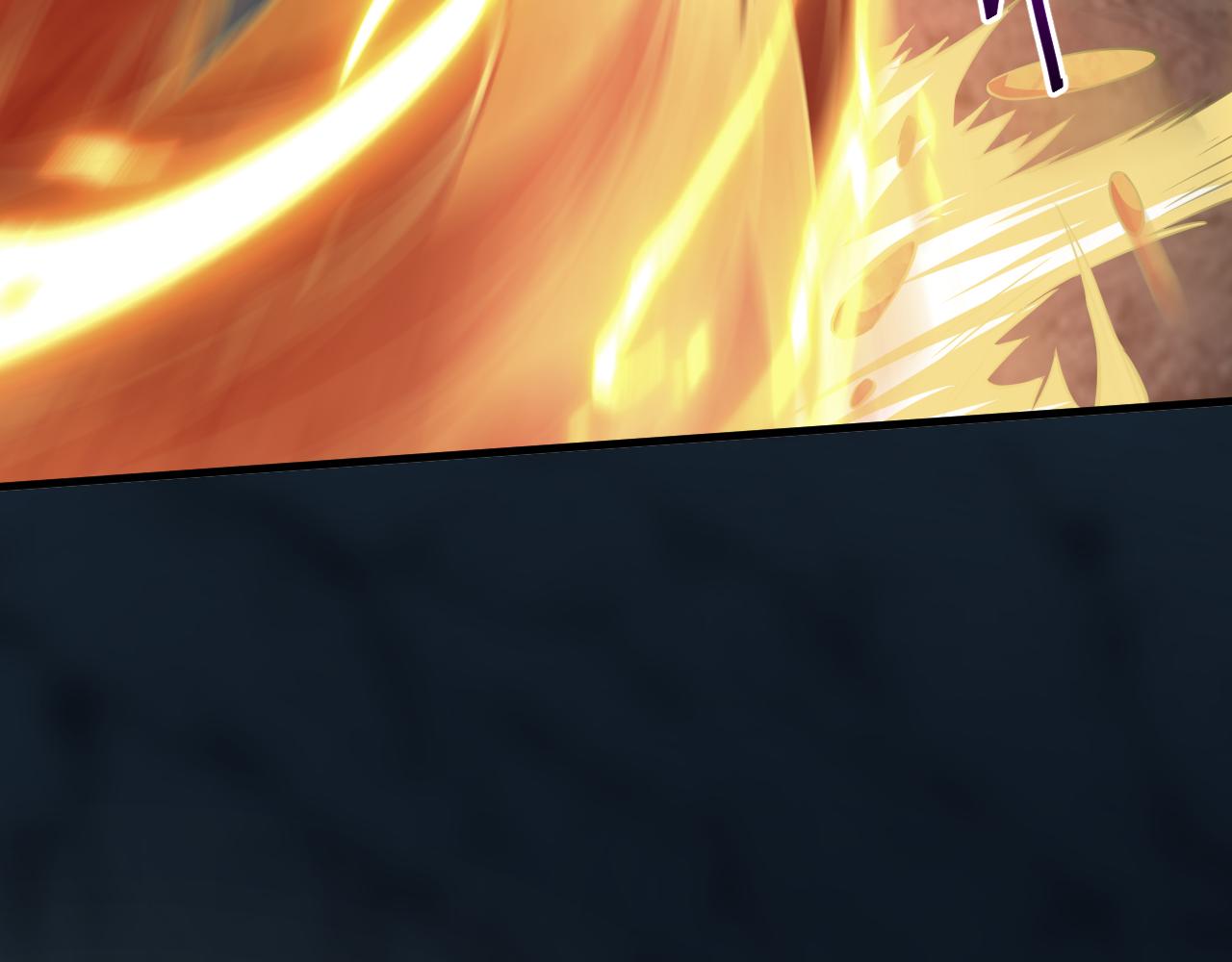 第19话 师尊是萝莉？125