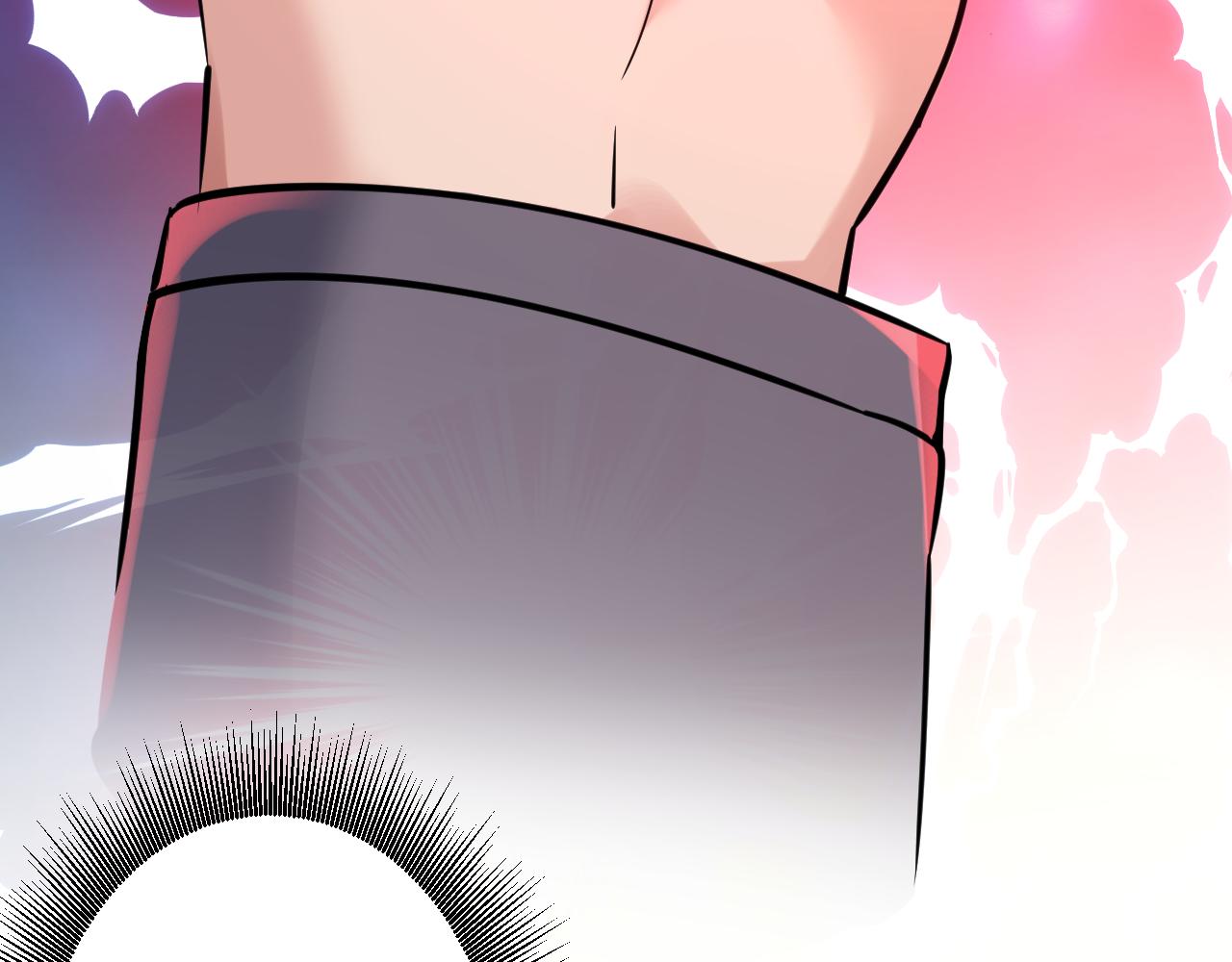 第15话 点到为止162