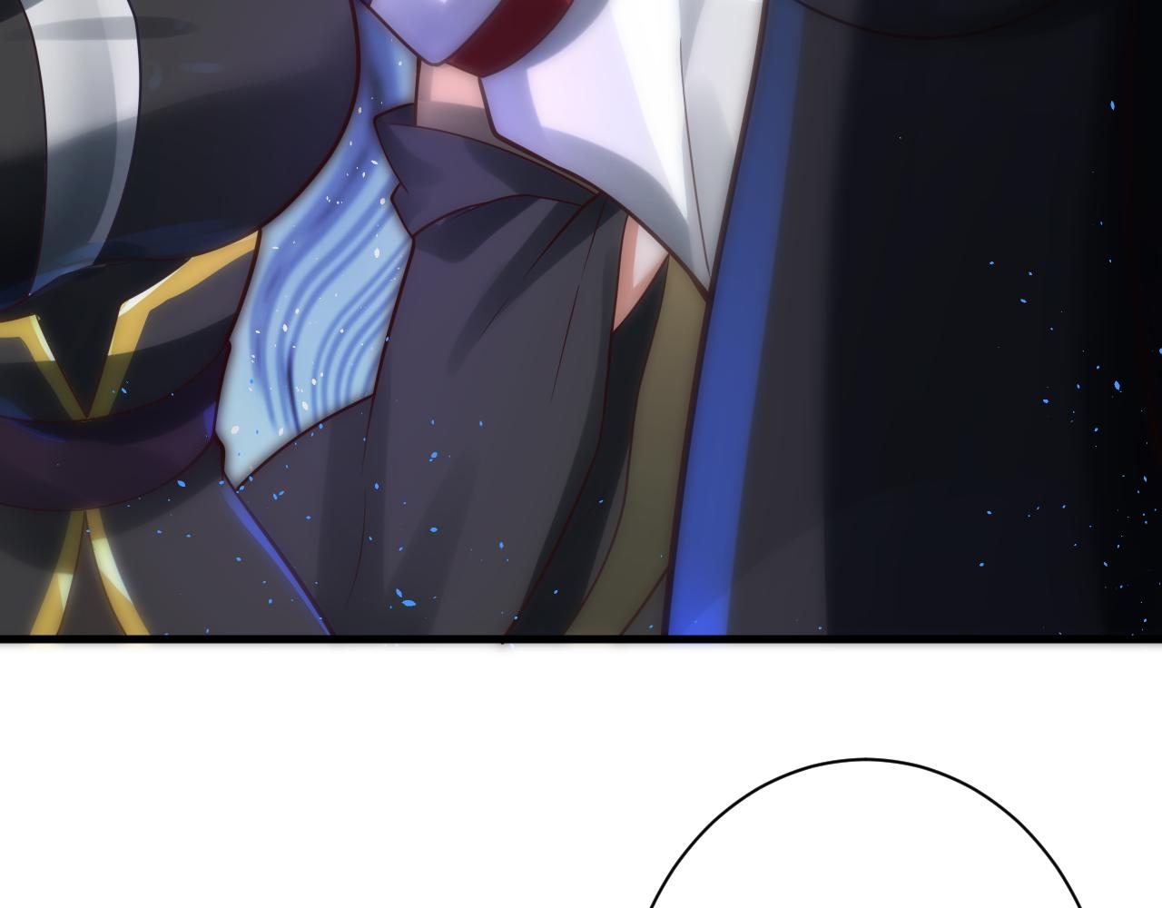 第41话 抽卡开战！41