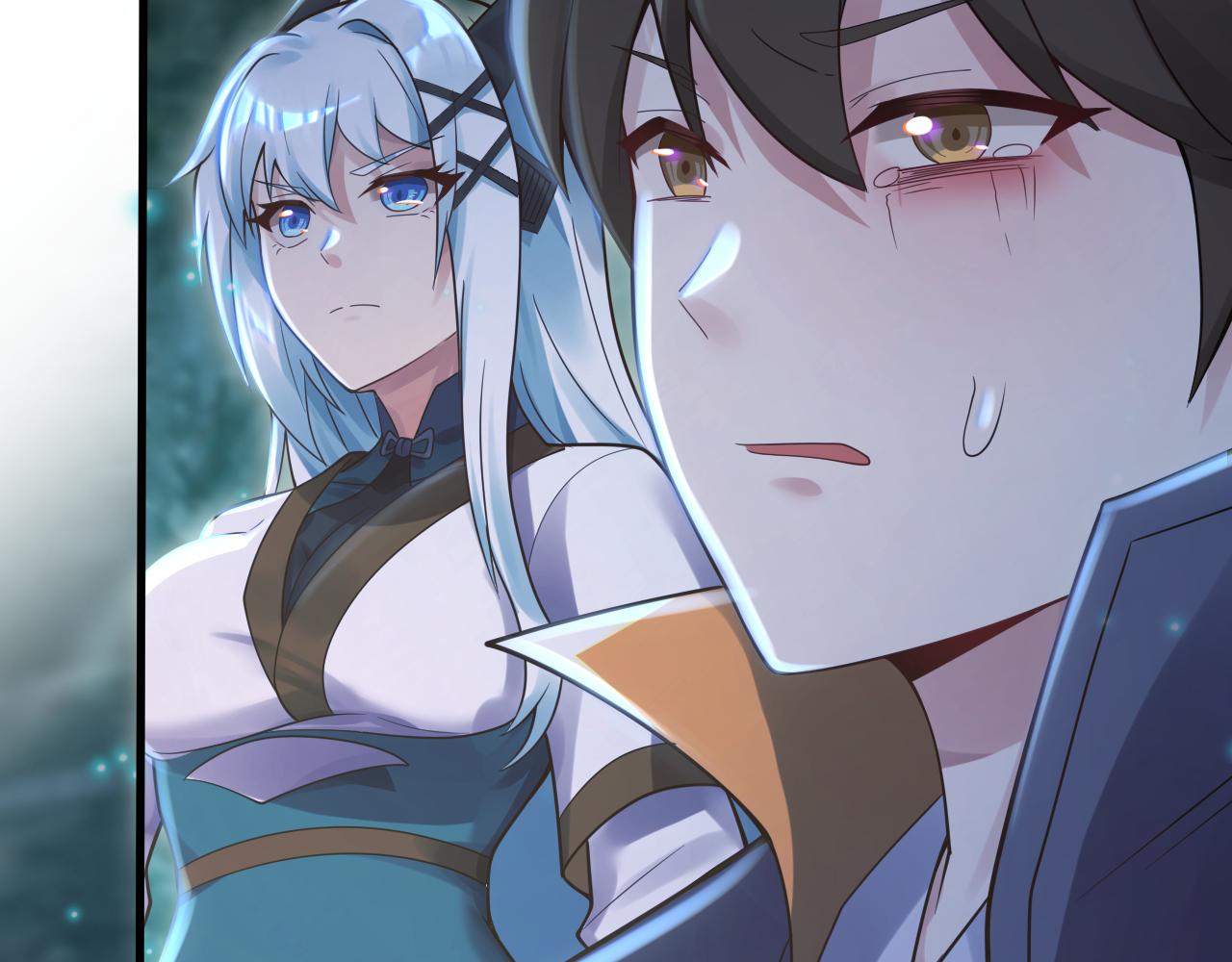 第43话 无缘者再临92