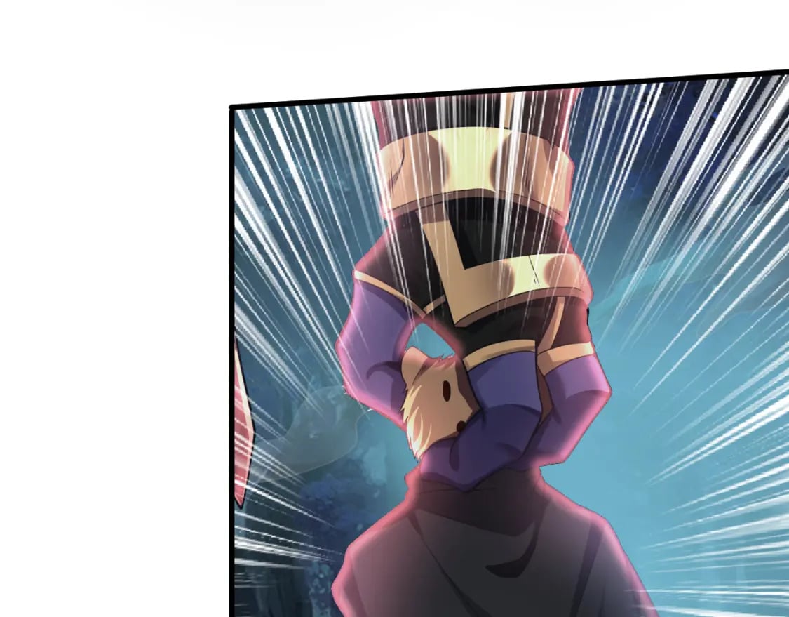 第57话 蛮荒之力49