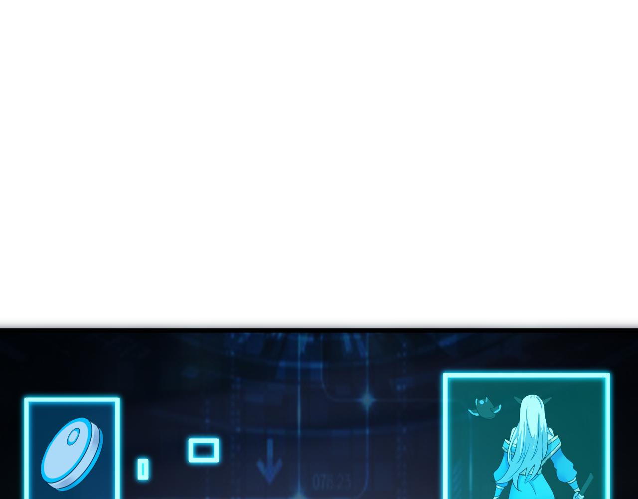 第14话 谁赞成？谁反对？87