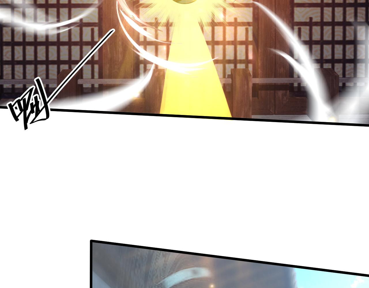 第31话 海拉的新装69