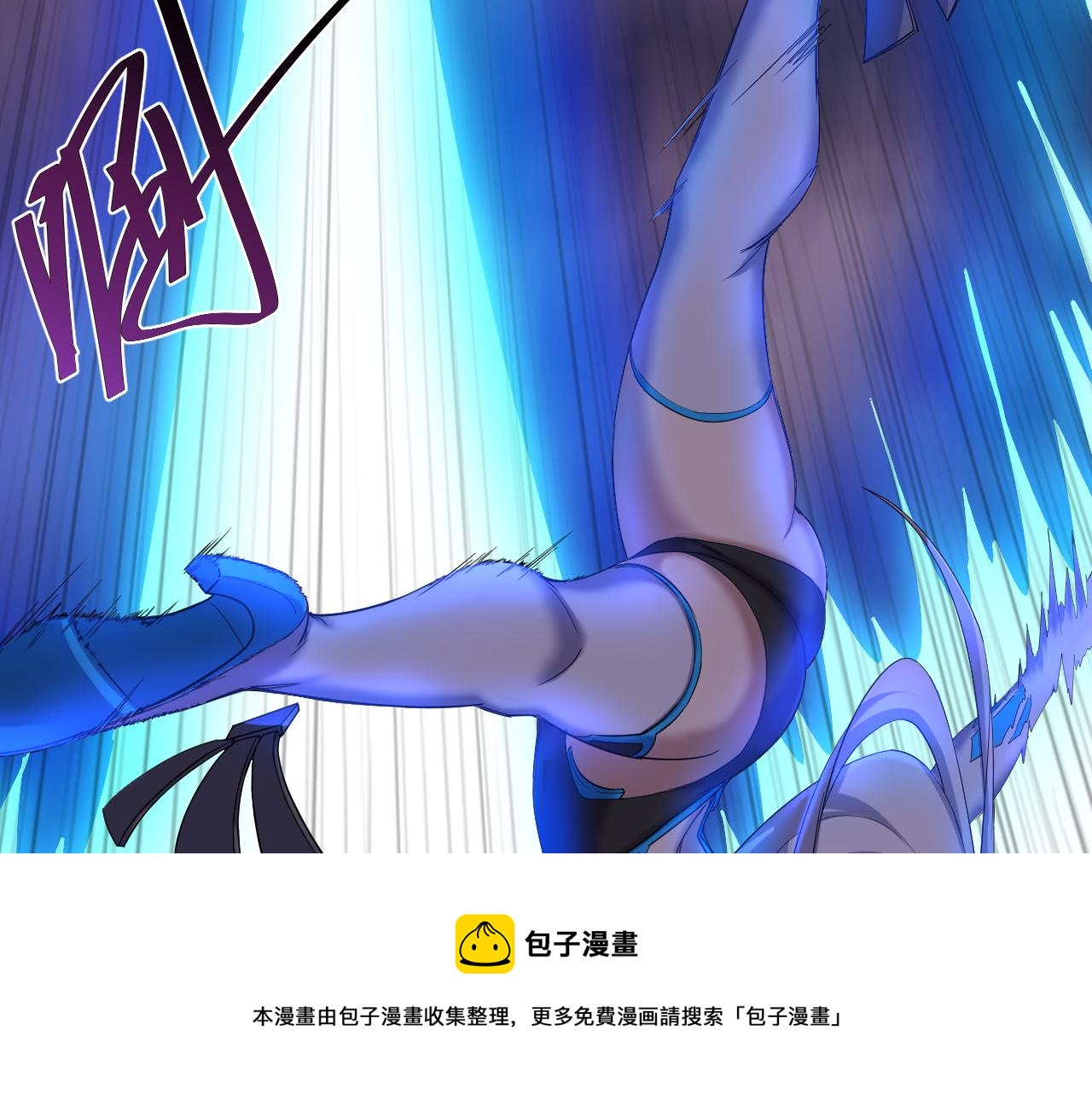 第2话 我的SSR能不吊？60
