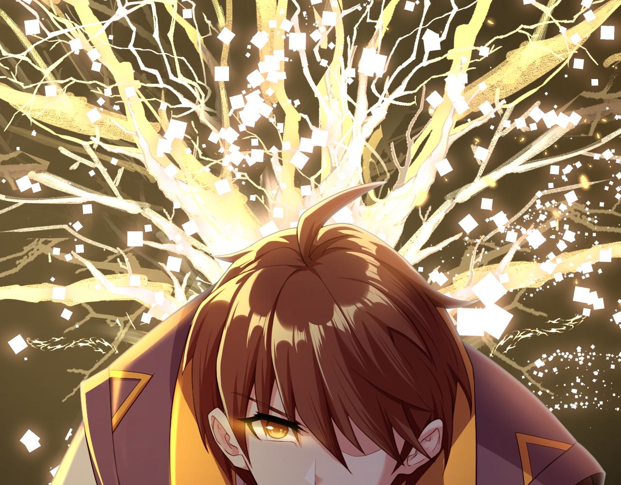 第15话 点到为止105