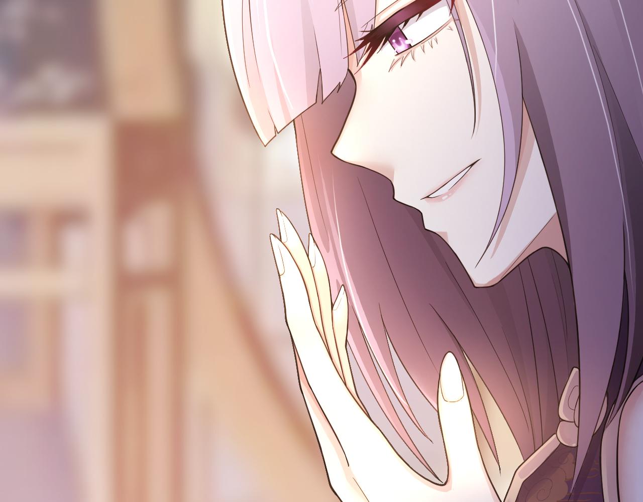 第14话 谁赞成？谁反对？29