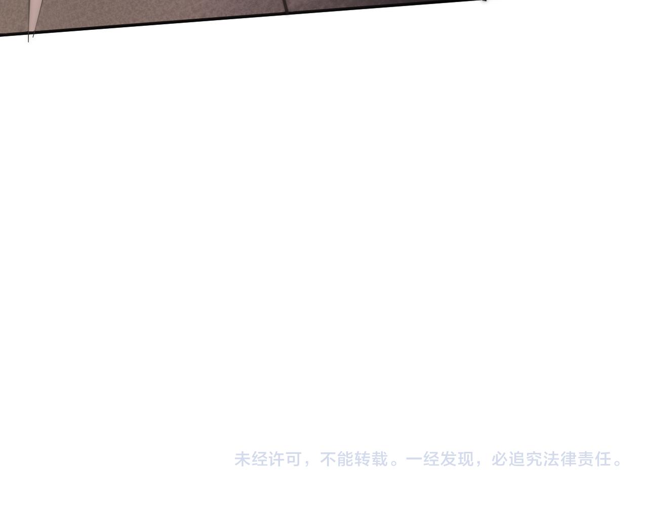 第22话 爱了，顶级辅助179