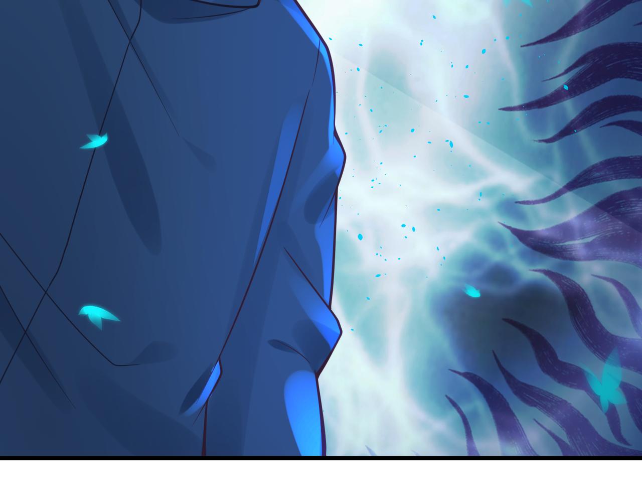 第41话 抽卡开战！17