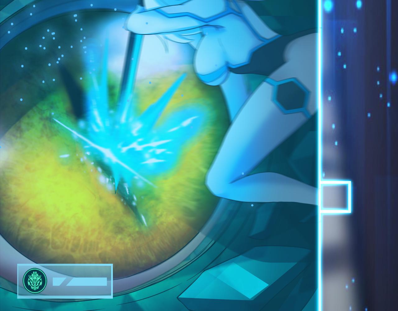 第14话 谁赞成？谁反对？98