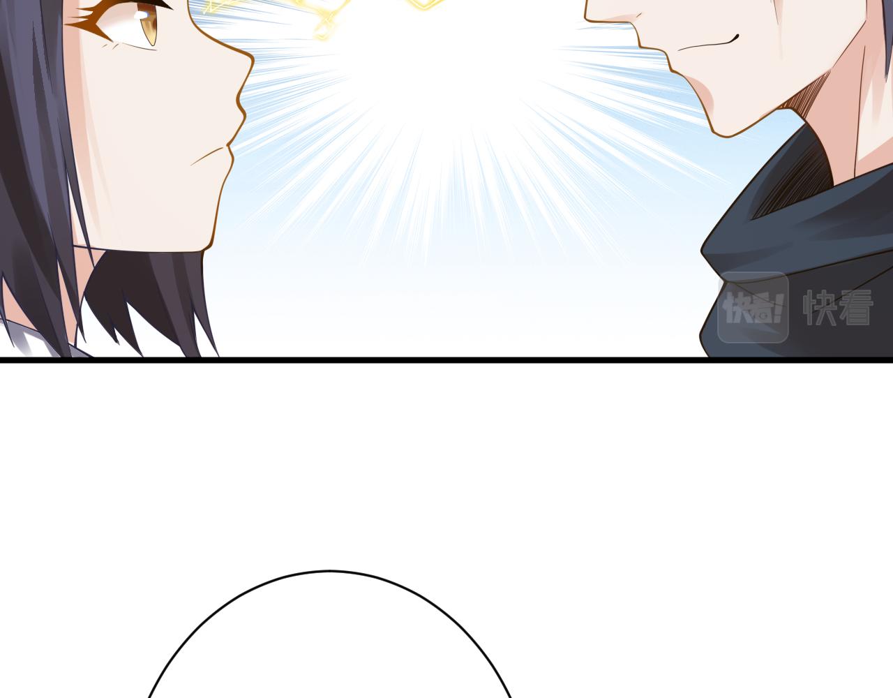第37话 修仙？我起狙了！35