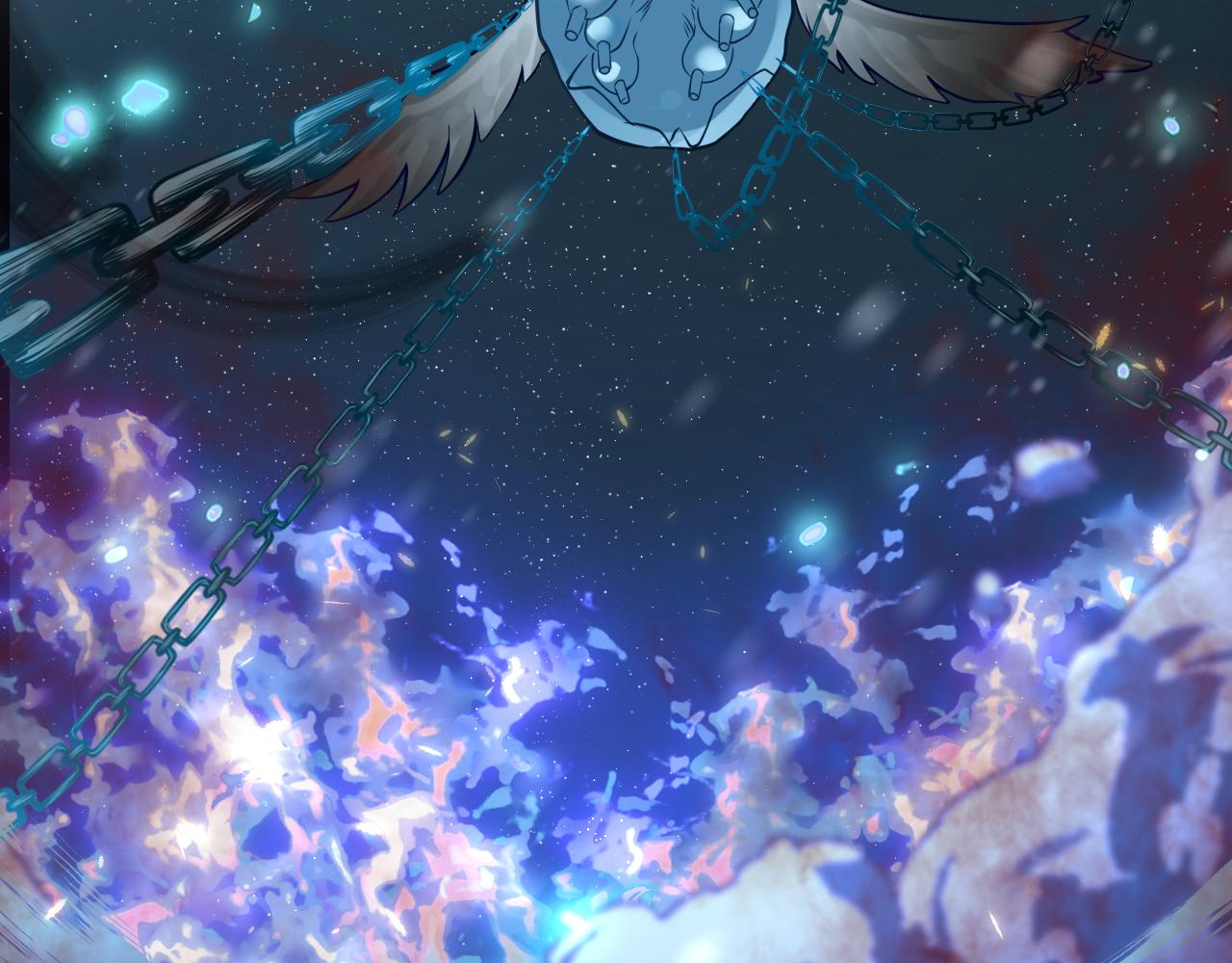 第21话 海拉专属剧情解锁13%29