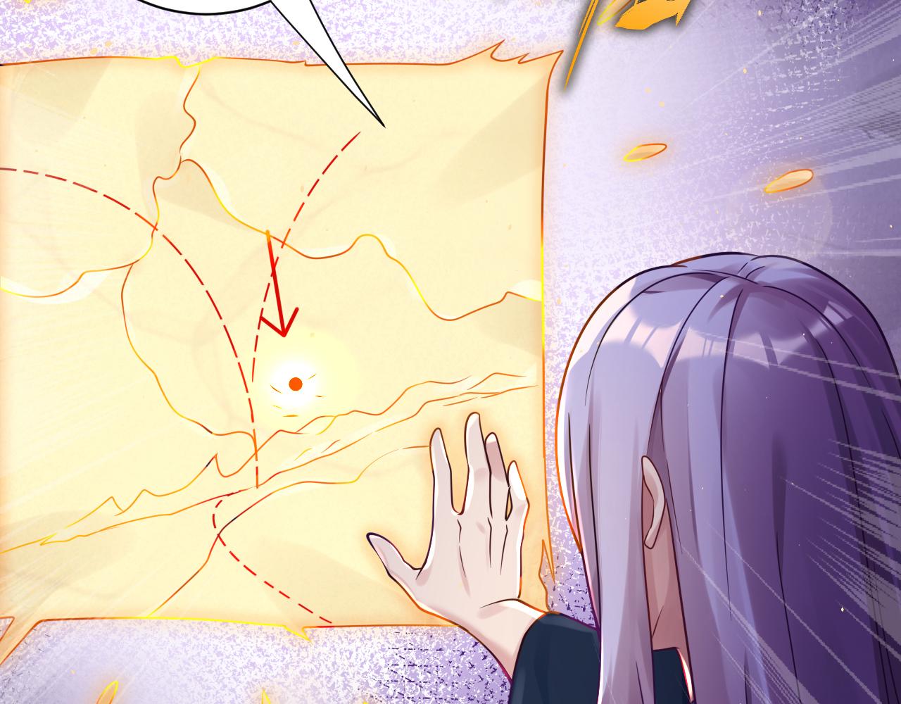 第46话 好耶，女同学！103