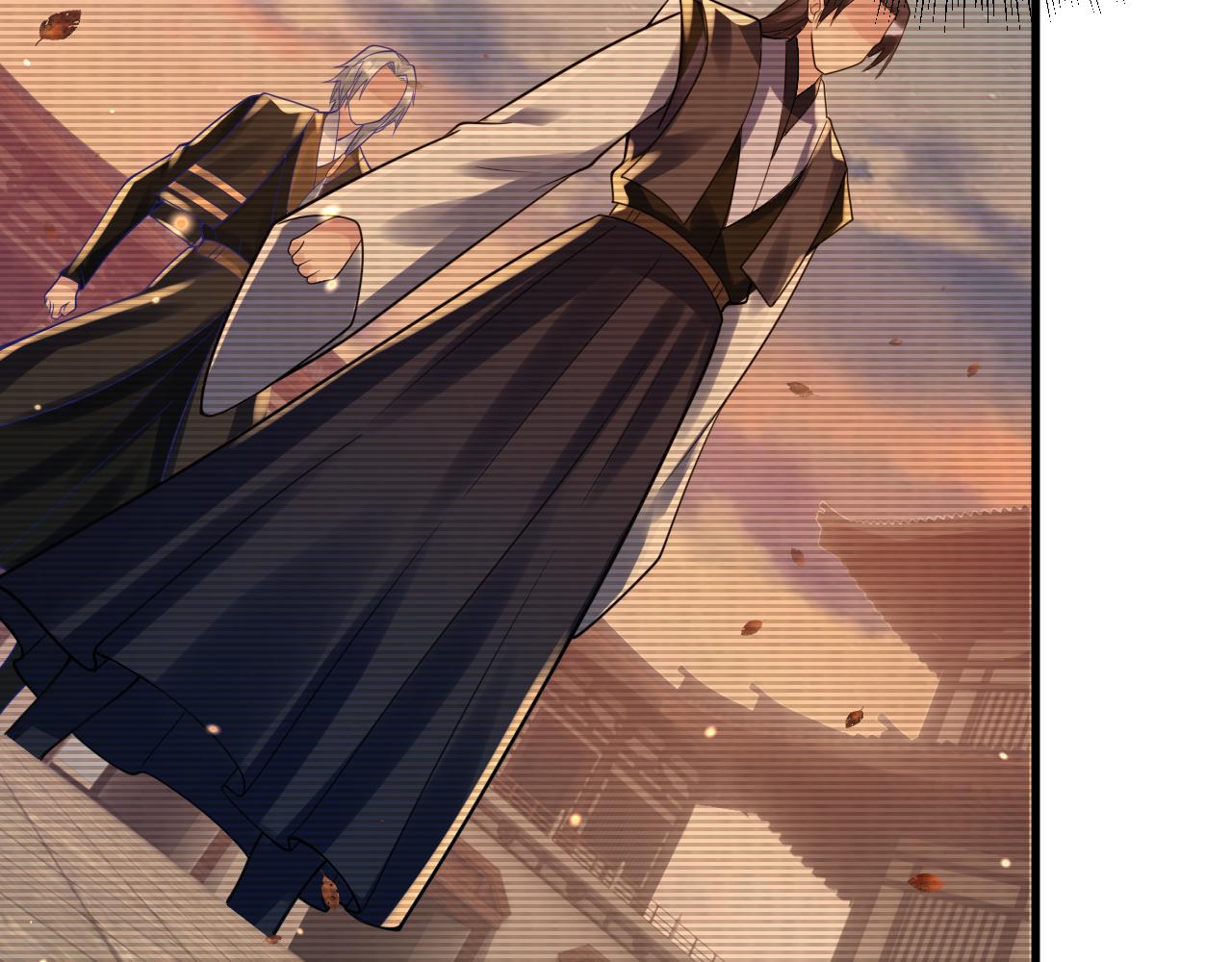 第34话 喝花酒？50