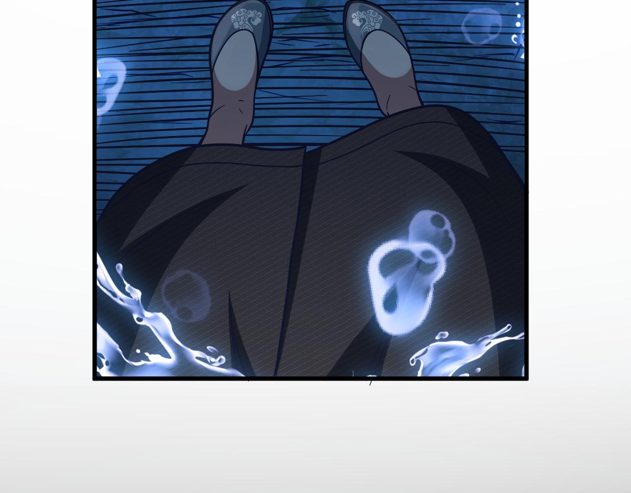 第27话 神话的真相19